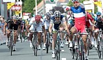 Tour de Wallonie 2012